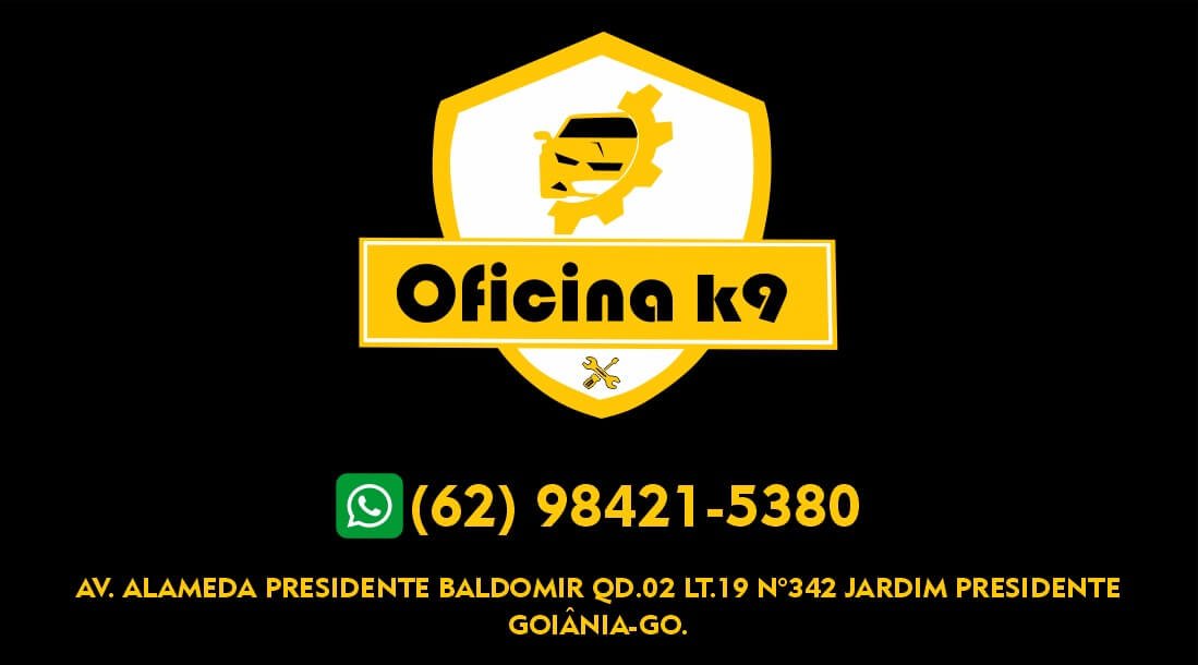 Oficinas