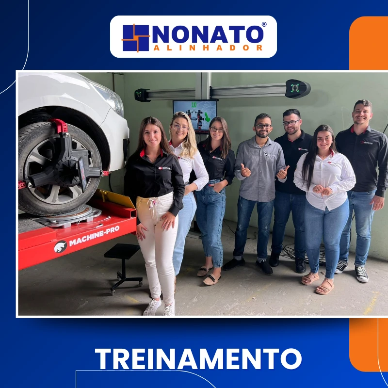 Laurentino - SC 2024