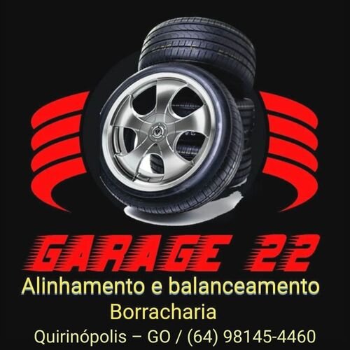 Carlos Humberto - GO