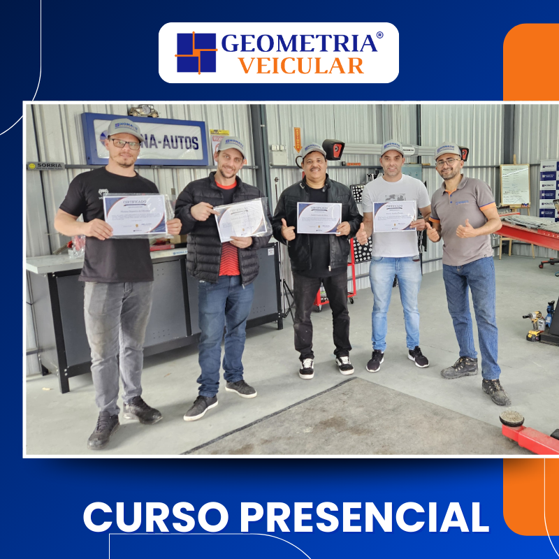 Petrolândia-SC Agosto