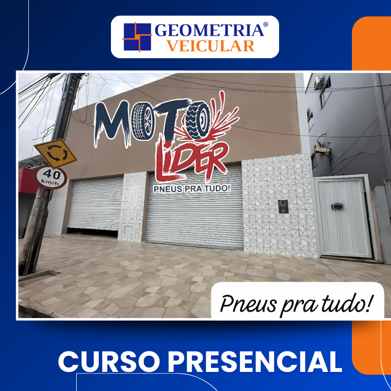 Uruaçu-GO 2024