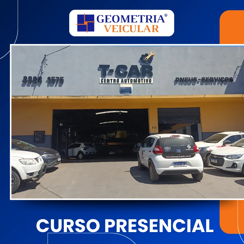 Cuiabá - MT 2025