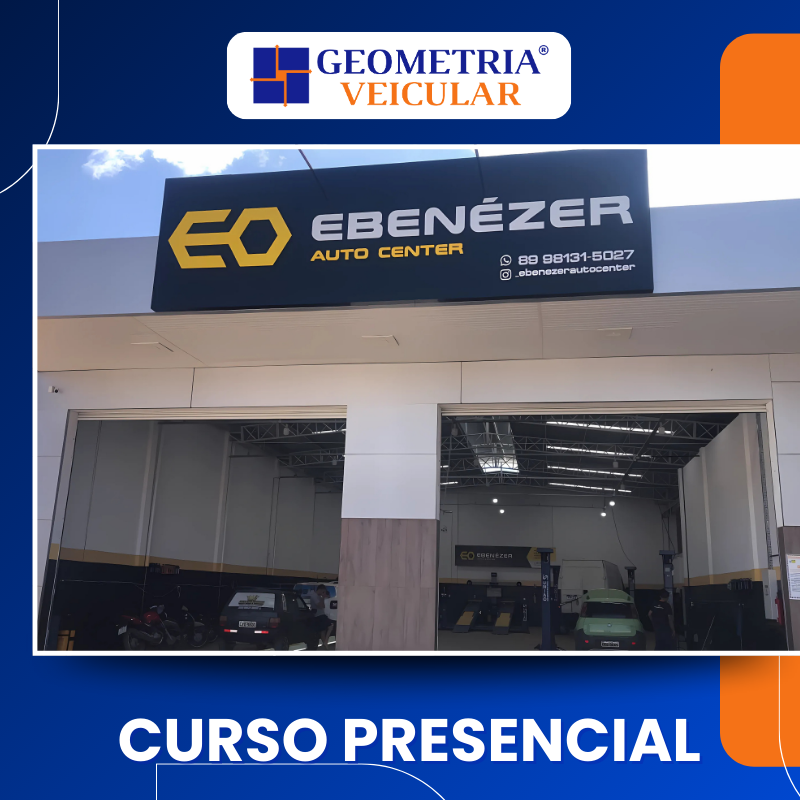 São-Raimundo-Nonato-PI