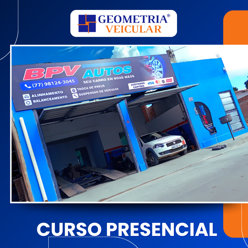 Vitória da Conquista - BA