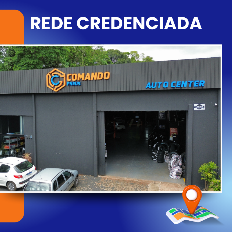 Comando-Pneus-PR