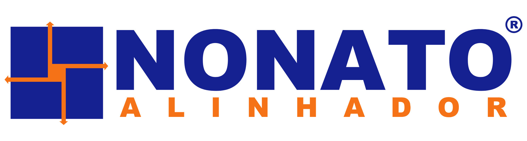 Logo-transparente-Nonato-Alinhador