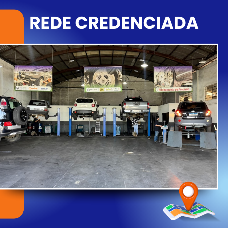 Recuperadora-Linha-Verde-PR