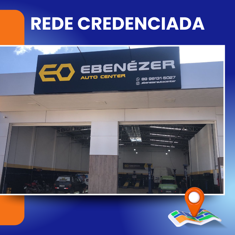 São-Raimundo-Nonato-PI