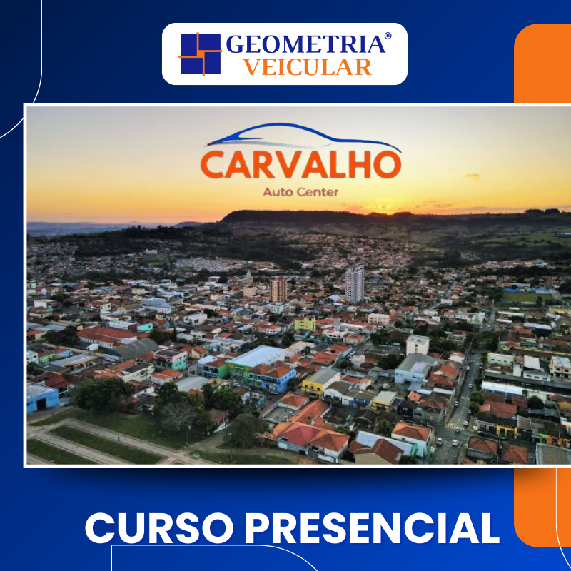 Siqueira Campos - PR