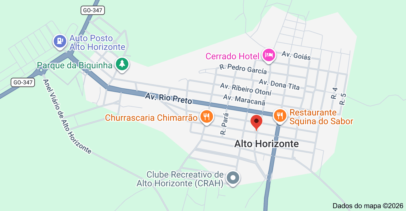 Mapa-Alto-Horizonte-GO